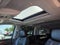 2019 Cadillac Escalade ESV Luxury