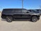 2019 Cadillac Escalade ESV Luxury