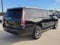 2019 Cadillac Escalade ESV Luxury