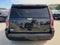 2019 Cadillac Escalade ESV Luxury