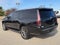 2019 Cadillac Escalade ESV Luxury