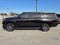 2019 Cadillac Escalade ESV Luxury