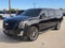 2019 Cadillac Escalade ESV Luxury