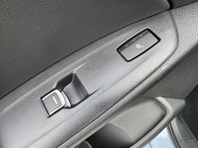 2022 Honda Accord Hybrid Touring | Heated/Cooled Seats | Moonroof | Adaptive Cruise