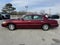1999 Lincoln Town Car Signature | Low Miles | One-Owner
