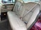 1999 Lincoln Town Car Signature | Low Miles | One-Owner