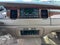 1999 Lincoln Town Car Signature | Low Miles | One-Owner