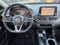 2020 Nissan Altima 2.5 SL | Moonroof | Remote Start | AWD