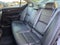 2020 Nissan Altima 2.5 SL | Moonroof | Remote Start | AWD