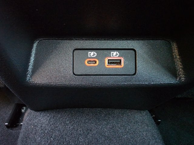 2020 Nissan Altima 2.5 SL | Moonroof | Remote Start | AWD