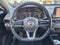 2020 Nissan Altima 2.5 SL | Moonroof | Remote Start | AWD