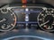 2020 Nissan Altima 2.5 SL | Moonroof | Remote Start | AWD