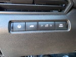 2020 Nissan Altima 2.5 SL | Moonroof | Remote Start | AWD