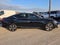 2020 Nissan Altima 2.5 SL | Moonroof | Remote Start | AWD