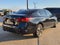2020 Nissan Altima 2.5 SL | Moonroof | Remote Start | AWD