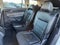 2022 Volkswagen Atlas SEL | Dual-Panel Moonroof | Nav | AWD
