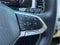2022 Volkswagen Atlas SEL | Dual-Panel Moonroof | Nav | AWD
