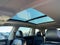 2022 Volkswagen Atlas SEL | Dual-Panel Moonroof | Nav | AWD