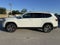 2022 Volkswagen Atlas SEL