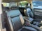 2022 Volkswagen Atlas SEL