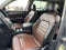 2022 Volkswagen Atlas 3.6L V6 SEL Premium R-Line
