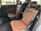 2022 Volkswagen Atlas 3.6L V6 SEL Premium R-Line