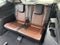 2022 Volkswagen Atlas 3.6L V6 SEL Premium R-Line