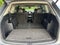 2022 Volkswagen Atlas 3.6L V6 SEL Premium R-Line