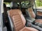 2022 Volkswagen Atlas 3.6L V6 SEL Premium R-Line