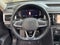 2022 Volkswagen Atlas 3.6L V6 SEL Premium R-Line