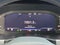 2022 Volkswagen Atlas 3.6L V6 SEL Premium R-Line
