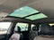 2022 Volkswagen Atlas 3.6L V6 SEL Premium R-Line