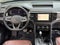 2022 Volkswagen Atlas 3.6L V6 SEL Premium R-Line