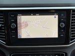2022 Volkswagen Atlas 3.6L V6 SEL Premium R-Line