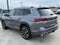2022 Volkswagen Atlas 3.6L V6 SEL Premium R-Line
