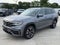 2022 Volkswagen Atlas 3.6L V6 SEL Premium R-Line