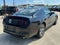 2013 Ford Mustang V6 Premium Coupe | Reverse Sensing | 6-Spd Auto