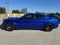 2020 Dodge Charger SRT Hellcat | Wide Body | Harman Kardon Sound |
