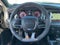 2020 Dodge Charger SRT Hellcat | Wide Body | Harman Kardon Sound |