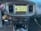 2020 Dodge Charger SRT Hellcat | Wide Body | Harman Kardon Sound |