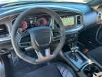 2020 Dodge Charger SRT Hellcat | Wide Body | Harman Kardon Sound |