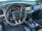 2020 Dodge Charger SRT Hellcat | Wide Body | Harman Kardon Sound |