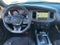 2020 Dodge Charger SRT Hellcat | Wide Body | Harman Kardon Sound |
