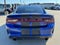 2020 Dodge Charger SRT Hellcat | Wide Body | Harman Kardon Sound |