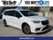 2024 Chrysler Pacifica Hybrid Select | 2nd Row Buckets | 3rd Row Stow and Go
