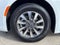 2024 Chrysler Pacifica Hybrid Select | 2nd Row Buckets | 3rd Row Stow and Go