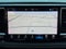 2024 Chrysler Pacifica Hybrid Select | 2nd Row Buckets | 3rd Row Stow and Go