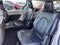 2024 Chrysler Pacifica Hybrid Select | 2nd Row Buckets | 3rd Row Stow and Go