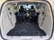 2024 Chrysler Pacifica Hybrid Select | 2nd Row Buckets | 3rd Row Stow and Go