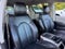 2024 Chrysler Pacifica Hybrid Select | 2nd Row Buckets | 3rd Row Stow and Go